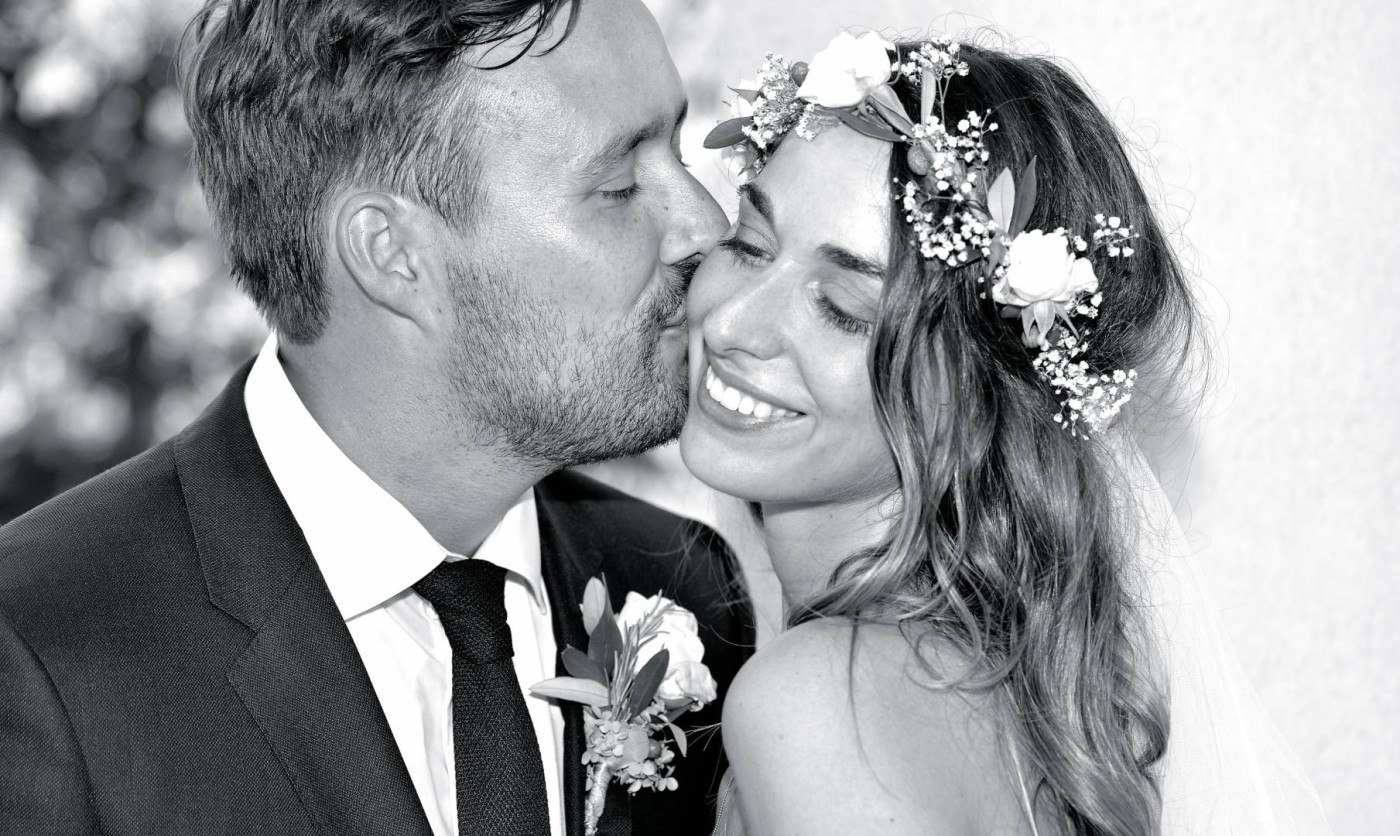 Fotoshooting-Hochzeit-Katharina-Maximilian (21)