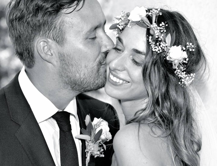 Fotoshooting-Hochzeit-Katharina-Maximilian (21)