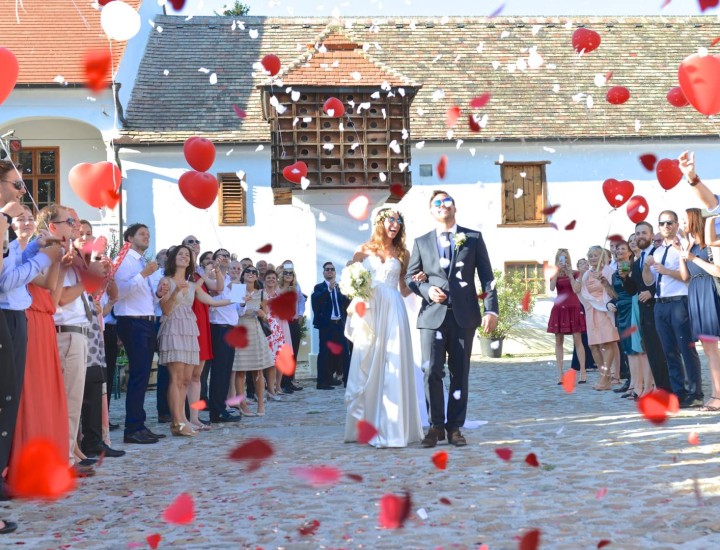 Hochzeitsfeier-Cseley-Muehle-Katharina-Maximilian (74)